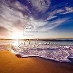 Apartman Reves De Provence Proche Et Tropez 1
