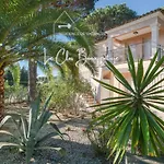 Reves De Provence Proche Et Tropez 1