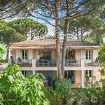Apartament Reves De Provence Proche Et Tropez 1 *