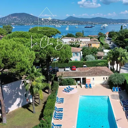 Reves De Provence Proche Et Tropez 1 *