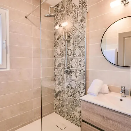 Reves De Provence Proche Et Tropez 1 * Saint-Tropez