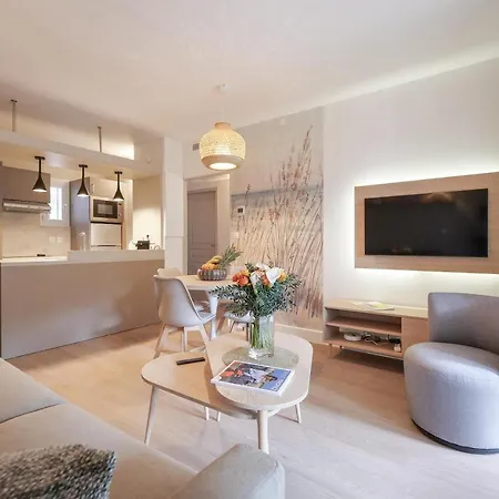 Reves De Provence Proche Et Tropez 1 Apartament