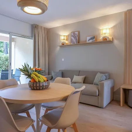 Reves De Provence Proche Et Tropez 1