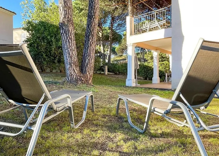 Apartman Reves De Provence Proche Et Tropez 1 Saint-Tropez