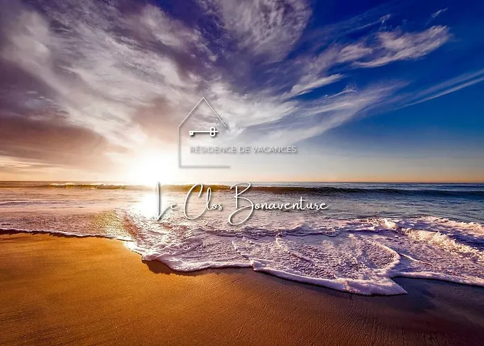 Apartman Reves De Provence Proche Et Tropez 1