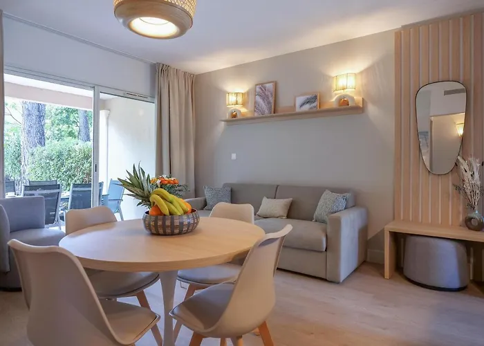 Reves De Provence Proche Et Tropez 1