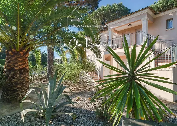 Reves De Provence Proche Et Tropez 1