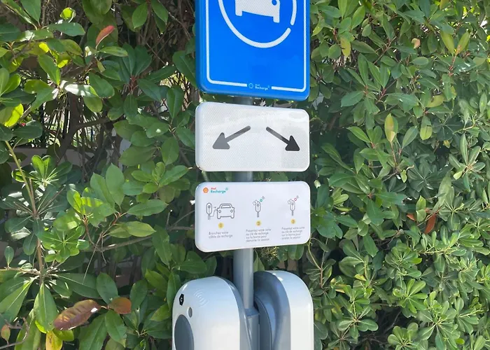 Reves De Provence Proche Et Tropez 1 Apartman Saint-Tropez